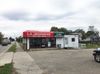 208-210 N Gratiot Ave photo